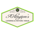 Arlington\'s Catering & Historic Venue - Springfield, IL, USA