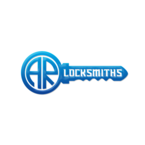 AR Locksmith Sydney - Ashfield, NSW, Australia