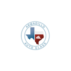 Armadillo Auto Glass - Austin TX, TX, USA