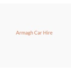 Armagh Car Hire - Keady, County Armagh, United Kingdom