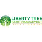 Liberty Tree Asset Management - Omaha, NE, USA