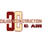 Calahan Construction & Air - Carrolton, TX, USA
