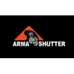 Arma Shutter - Hallam, VIC, Australia