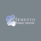 Armento Family Dental - Chester, NJ, USA