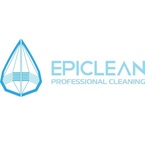 Epiclean Pressure Cleaning - Miami, FL, USA