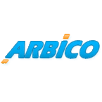 Arbico Computers Ltd - Sydenham, London E, United Kingdom