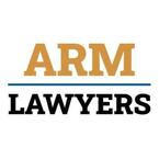 ARM Lawyers - Bethlehem, PA, USA