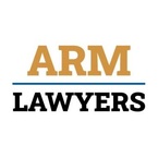ARM Lawyers - Stroudsburg, PA, USA
