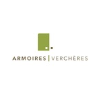 Armoires Verchères - Vercheres, QC, Canada