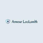Armour Locksmith - Ballwin, MO, USA