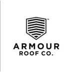Armour Roof Co. - Omaha, NE, USA