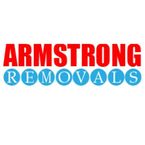 Armstrong Removals - Ninderry, QLD, Australia