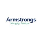 Armstrongs Mortgage Services - Belfast, London W, United Kingdom