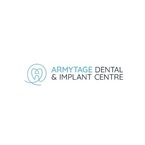 Armytage Dental & Implant Centre - Hounslow, London E, United Kingdom