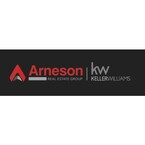Arneson Real Estate Group - Danville, CA, USA