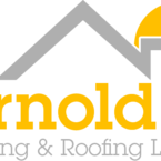 Arnold Building & Roofing Ltd - Nottingham, Nottinghamshire, United Kingdom