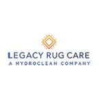Legacy Rug Care - Baltimore, MD, USA