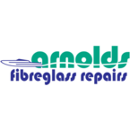 fibreglass repairs brisbane