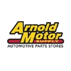 Arnold Motor Supply - Omaha, NE, USA