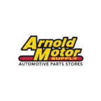 Arnold Motor Supply - Milford, IA, USA