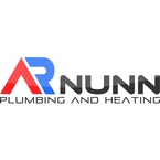 A R Nunn Plumbing and Heating - Colchester, Essex, United Kingdom