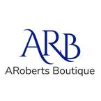 ARoberts Boutique - Concord, NC, USA