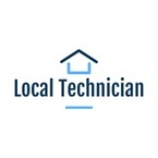 Local Technician - Plumbers Canberra - Canberra, ACT, Australia
