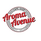 Aroma Avenue Vape - Oceanside, CA, USA