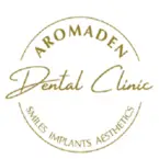 Aromaden Dental and Implant Clinic - Teddington, Middlesex, United Kingdom