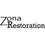 Zona Restoration - Tempe, AZ, USA