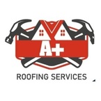 A+ Roofing Services - Modesto, CA, USA