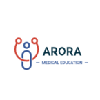 Arora Medical Education Limited - Birmingham, West Midlands, United Kingdom