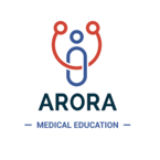 Arora Medical Education - Solihull, West Midlands, United Kingdom