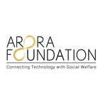 ARORA Foundation - New York, NY, USA