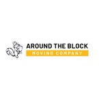 Around The Block Moving Company – McKinney - McKinney, TX, USA
