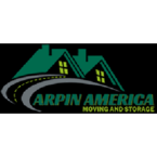 Arpin America Moving and Storage - Dallas, TX, USA