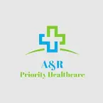 A&R Priority Healthcare - Oxford, Oxfordshire, United Kingdom