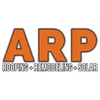 ARP Roofing & Remodeling - San Marcos, TX, USA