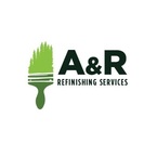 A&R Refinishing Services - Cloverdale, OR, USA