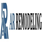 AR Remodeling - Chicago, IL, USA