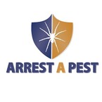 Arrest A Pest - Wichita, KS, USA