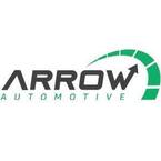Arrow Automotive - Adelaide Hills, SA, Australia