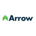 Arrow Design and Construction - Ascot, Berkshire, United Kingdom