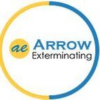 Arrow Exterminating Pest Control Perth - Perth, WA, Australia