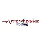Arrowhead Roofing - Tulsa, OK, USA