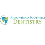 Arrowhead Foothills Dentistry - Glendale, AZ, USA