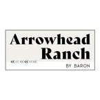 Arrowhead Ranch by Baron - Glendale, AZ, USA