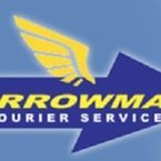ArrowMail Courier Service - Charlotte, NC, USA