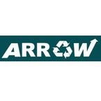 Arrow Container Services, LLC - Pelham, NH, USA