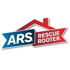 ARS / Rescue Rooter Columbia - Columbia, SC, USA